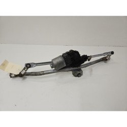 Moteur Essuie Glace Avant Volkswagen Passat 4 Phase 2